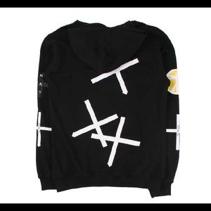 Meet your Posher, Milo